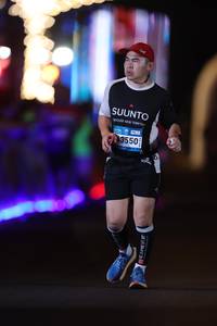 BIB: 
                            <button type="button" onclick="openModal(23305195)" class="btn btn-primary btn-sm float-right btn-popup" data-toggle="modal" data-target=".modal-high-quality">
                        <i class="fas fa-shopping-cart"></i> Add to Cart
                    </button>
                                            <button type="button" onclick="isThisMe(23305195, true)" class="btn btn-success btn-sm float-right btn-popup btn-isme hidden" data-toggle="tooltip" data-placement="bottom" title="นี่คือรูปของคุณใช่ไหม คลิกที่นี่เพื่อเอาเข้าอัลบั้ม">
                        <i class="fas fa-plus"></i> Add to album
                    </button>
                    <button type="button" onclick="isThisMe(23305195, false)" class="btn btn-warning btn-sm float-right btn-popup btn-isnotme hidden">
                        <i class="fas fa-ban"></i> Remove from album
                    </button>